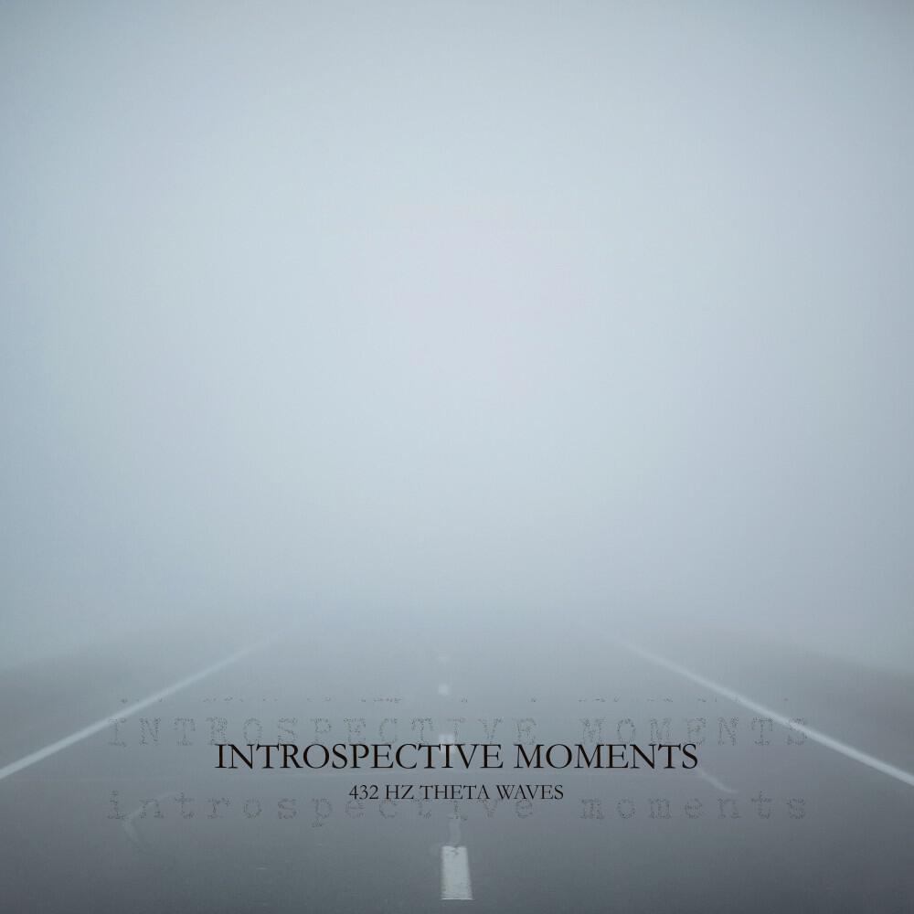 Ultimate Calm