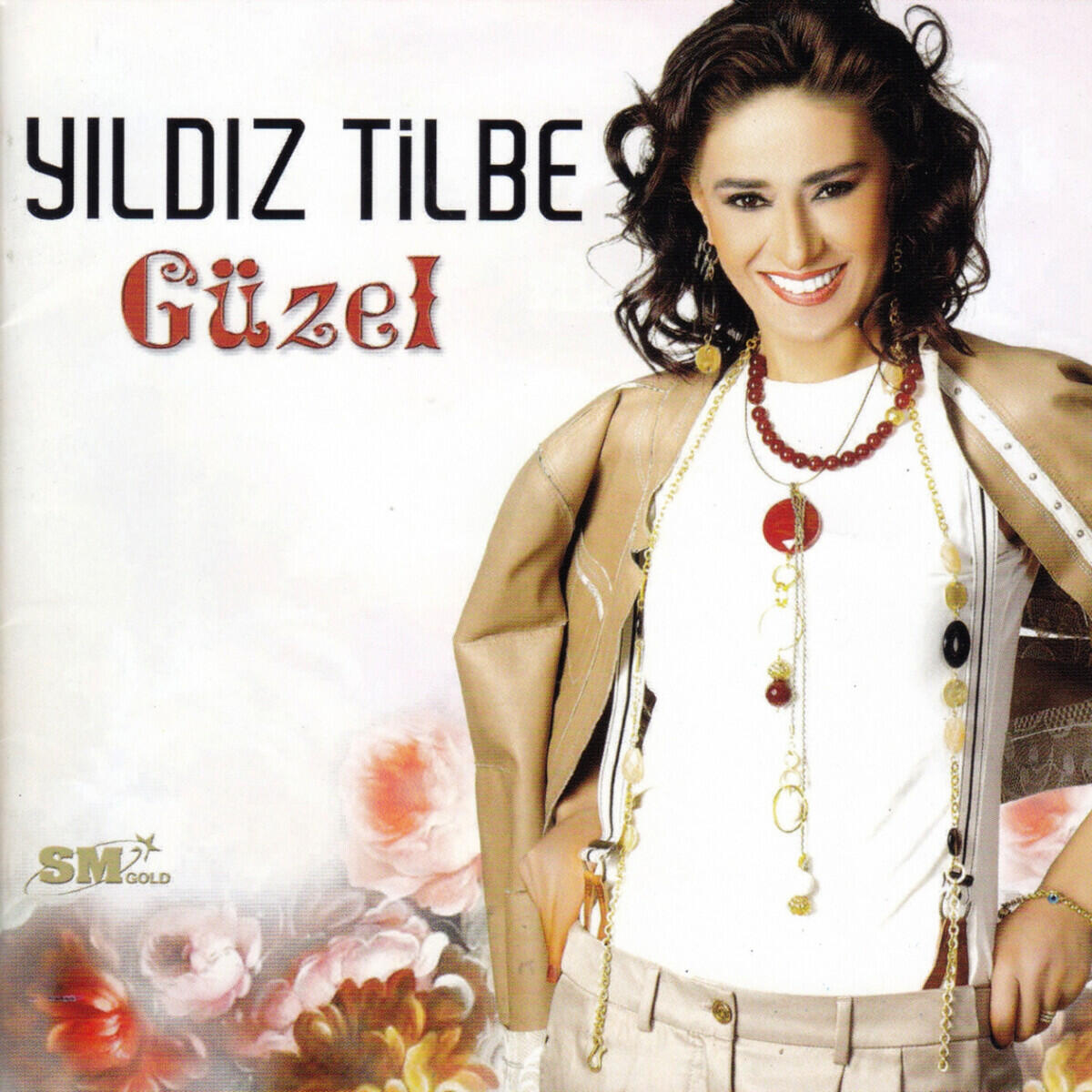Релиз Güzel