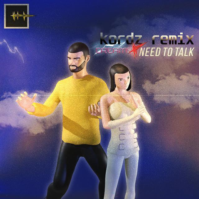 kordz
