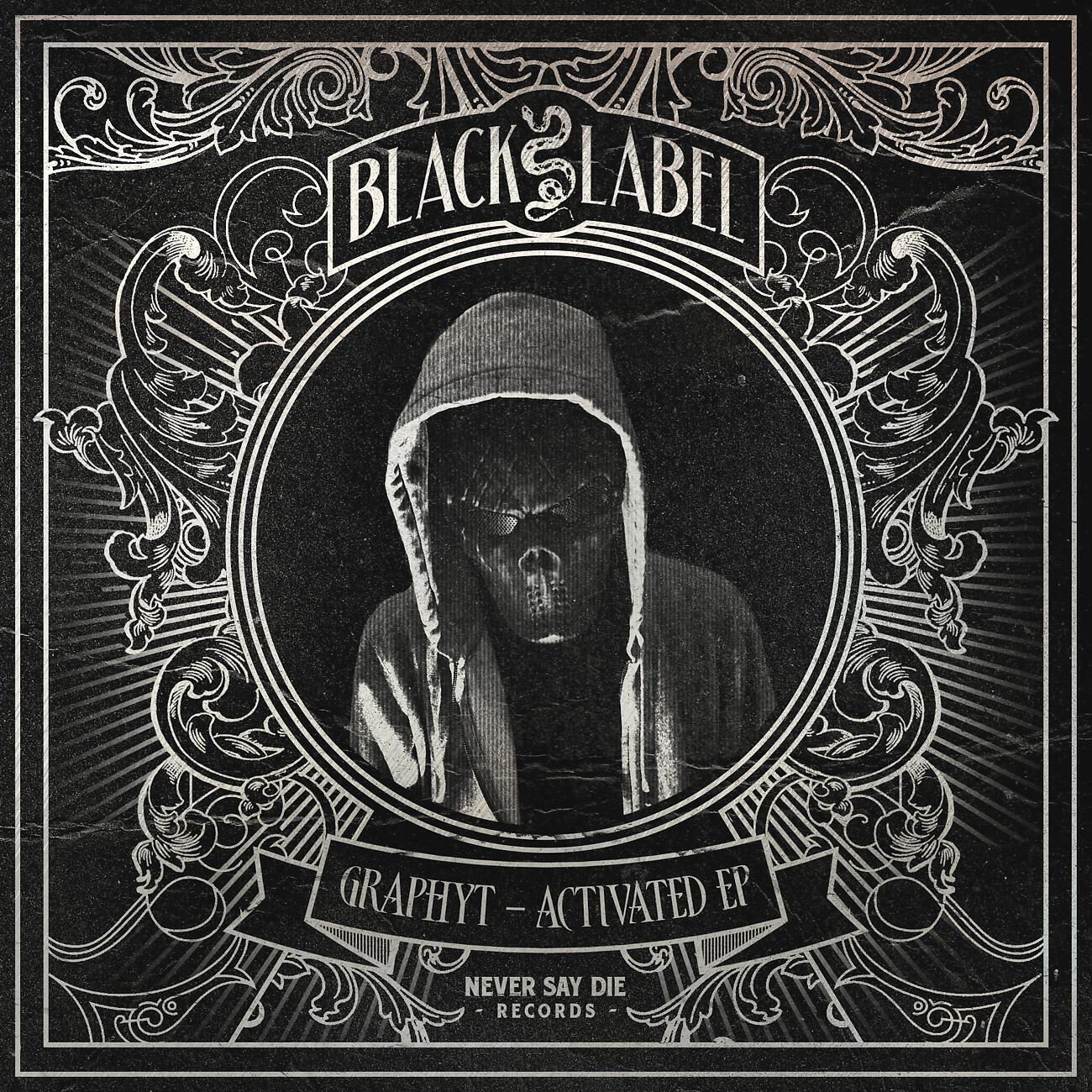 Релиз Activated EP