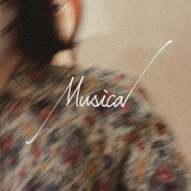 Релиз Musica
