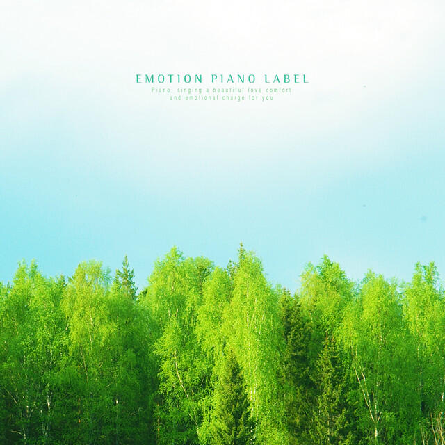 Трек Memories Of You And Me