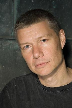 Jokke Ilsøe