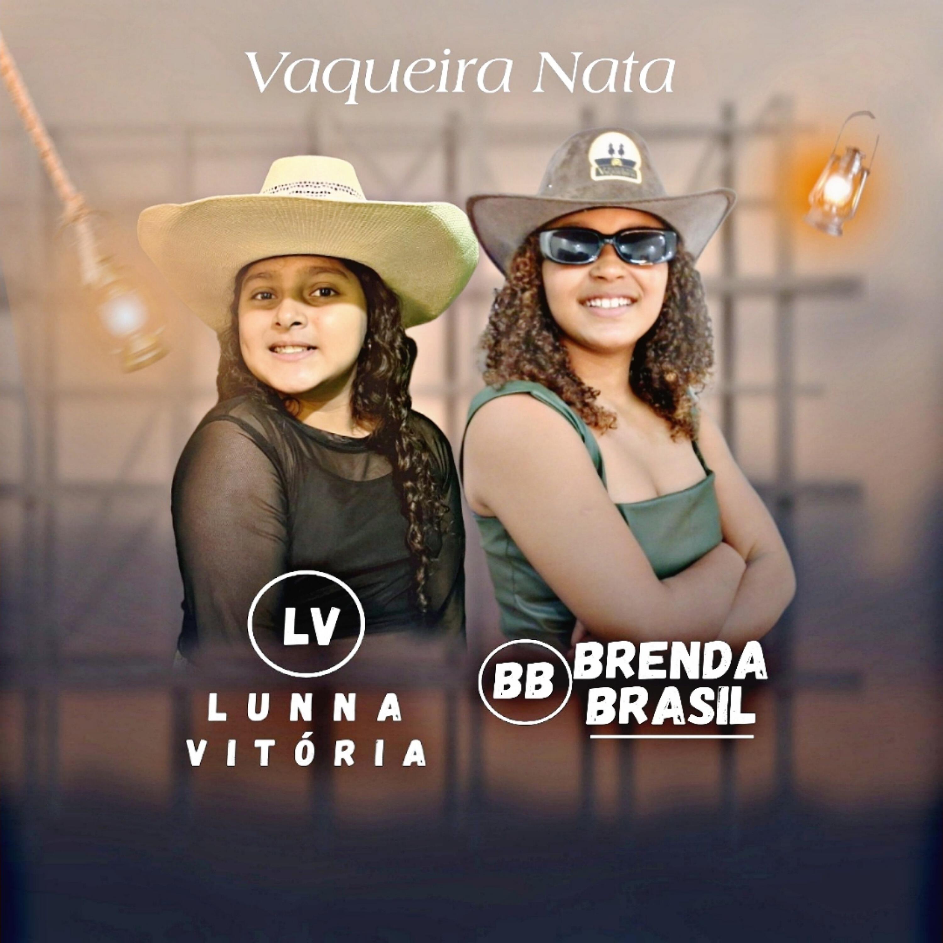 Релиз Vaqueira Nata