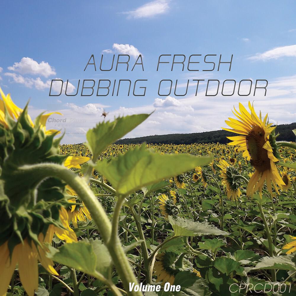 Релиз Dubbing Outdoor, Vol. 1