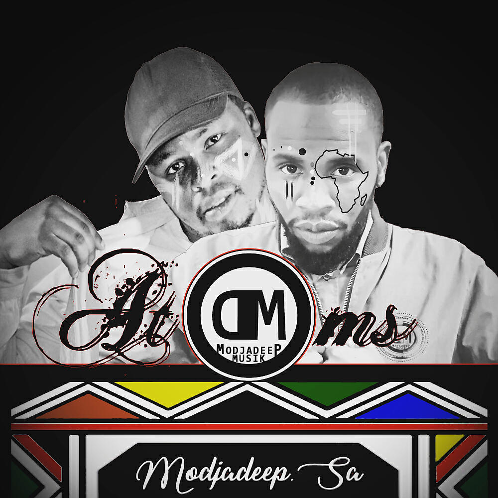 Трек 9Bours (Original Mix)