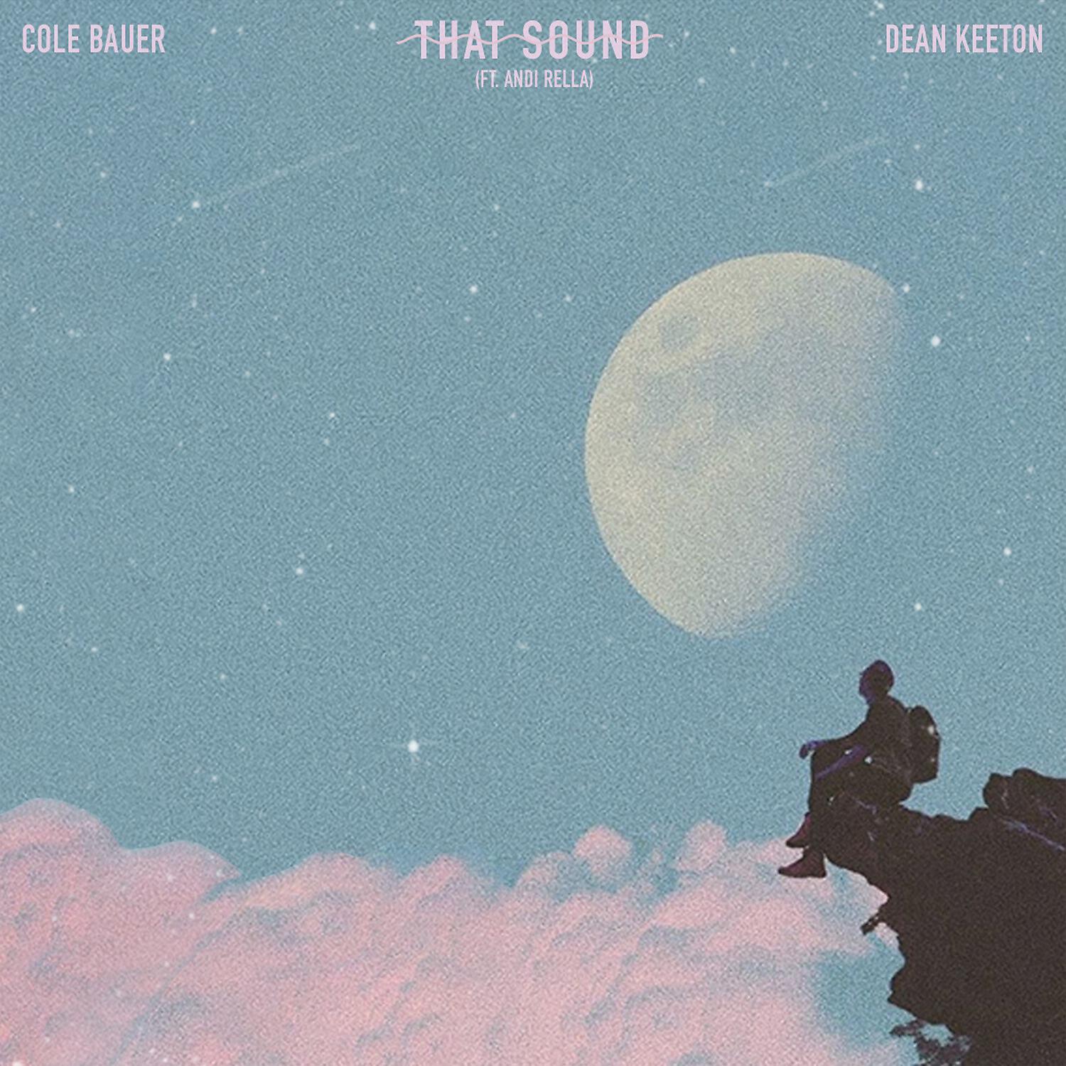 Релиз That Sound