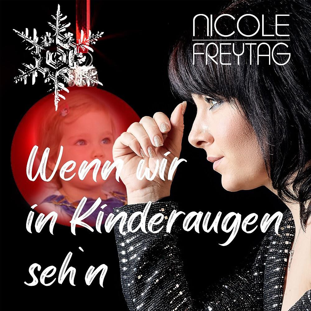 Релиз Wenn wir in Kinderaugen seh'n