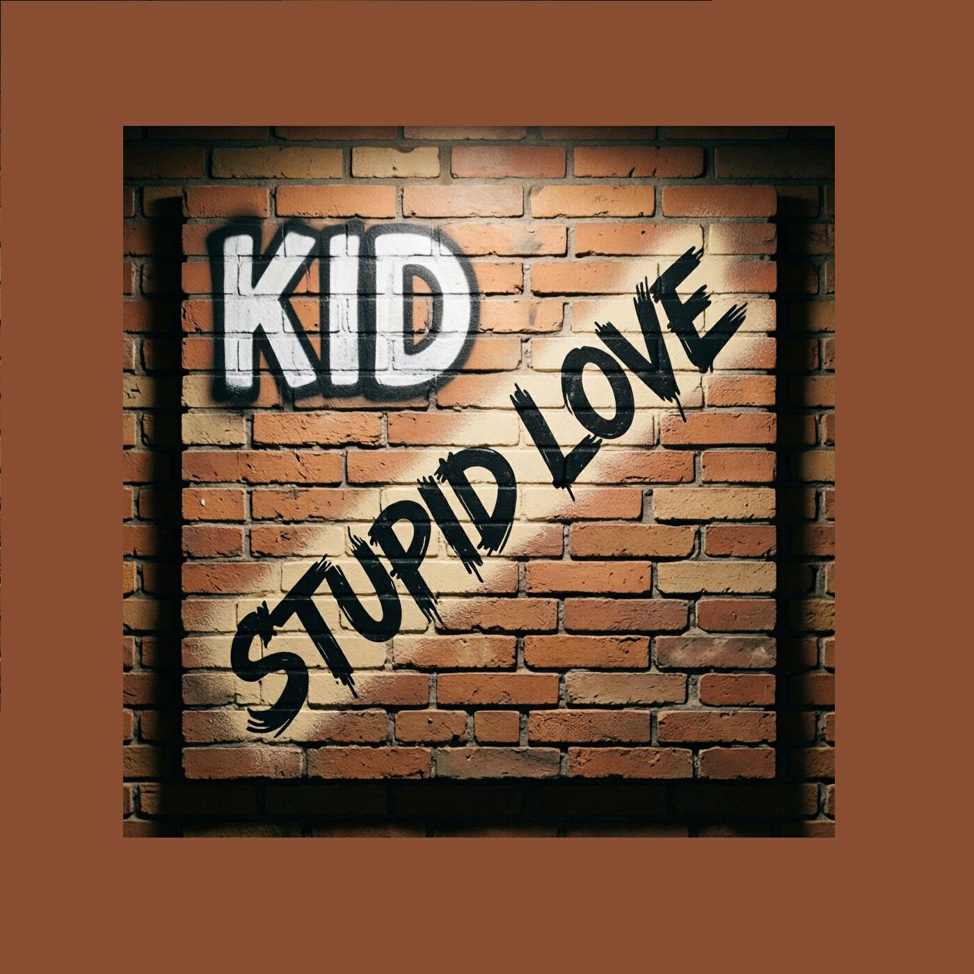 Релиз Stupid love