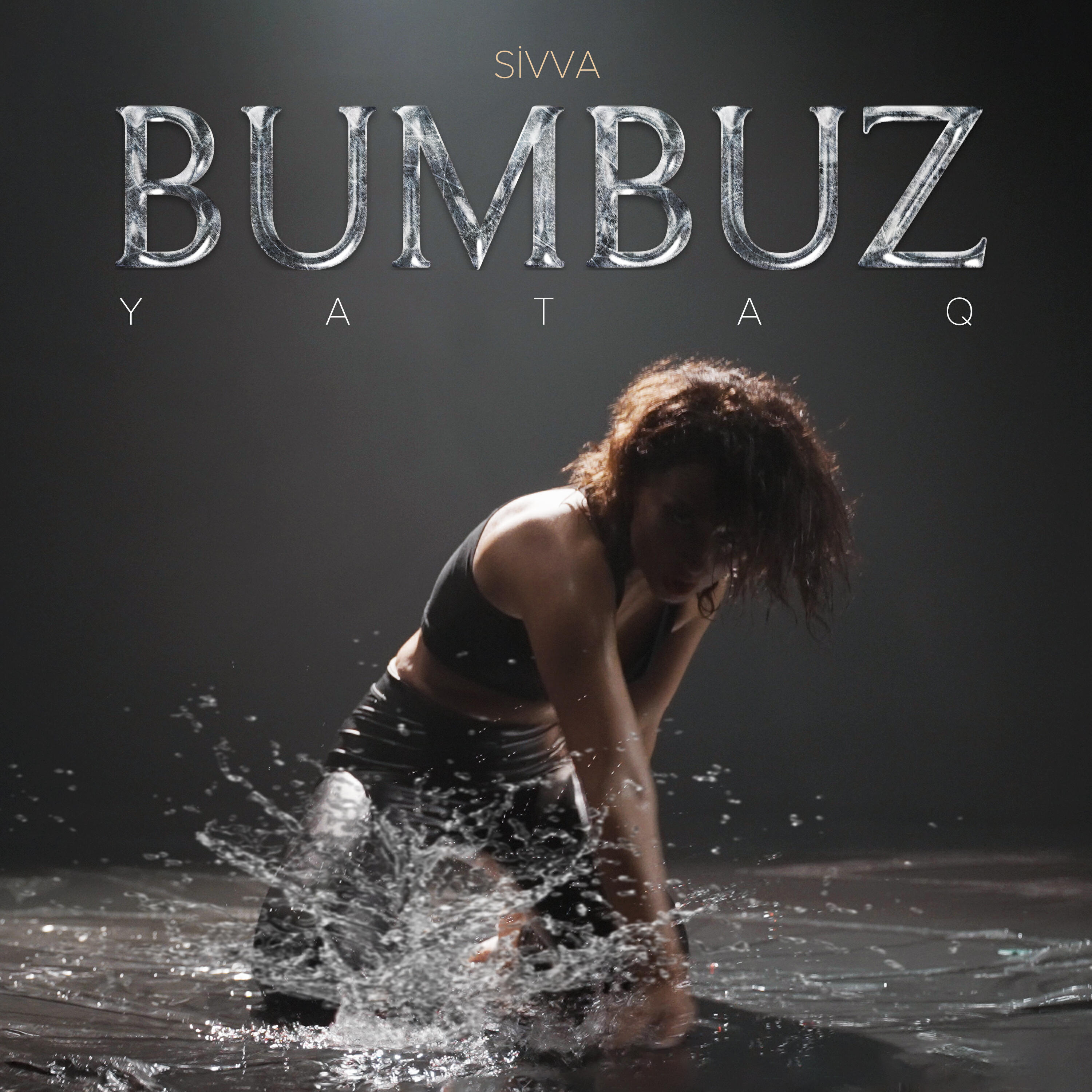 Релиз Bumbuz Yataq