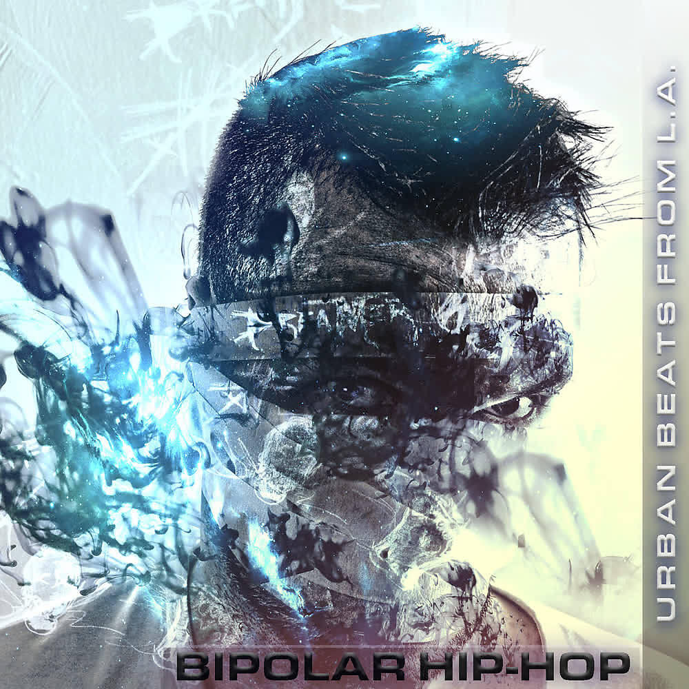 Релиз Bipolar Hip-Hop