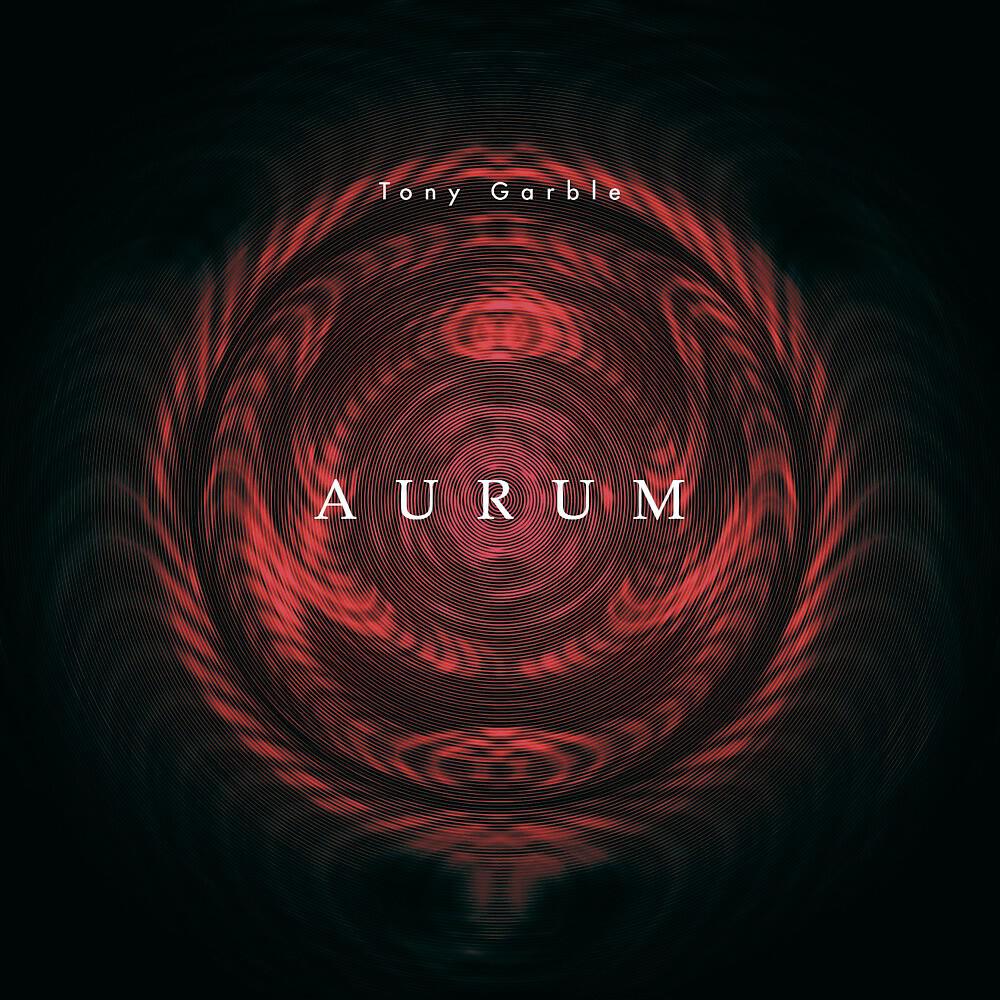 Релиз Aurum