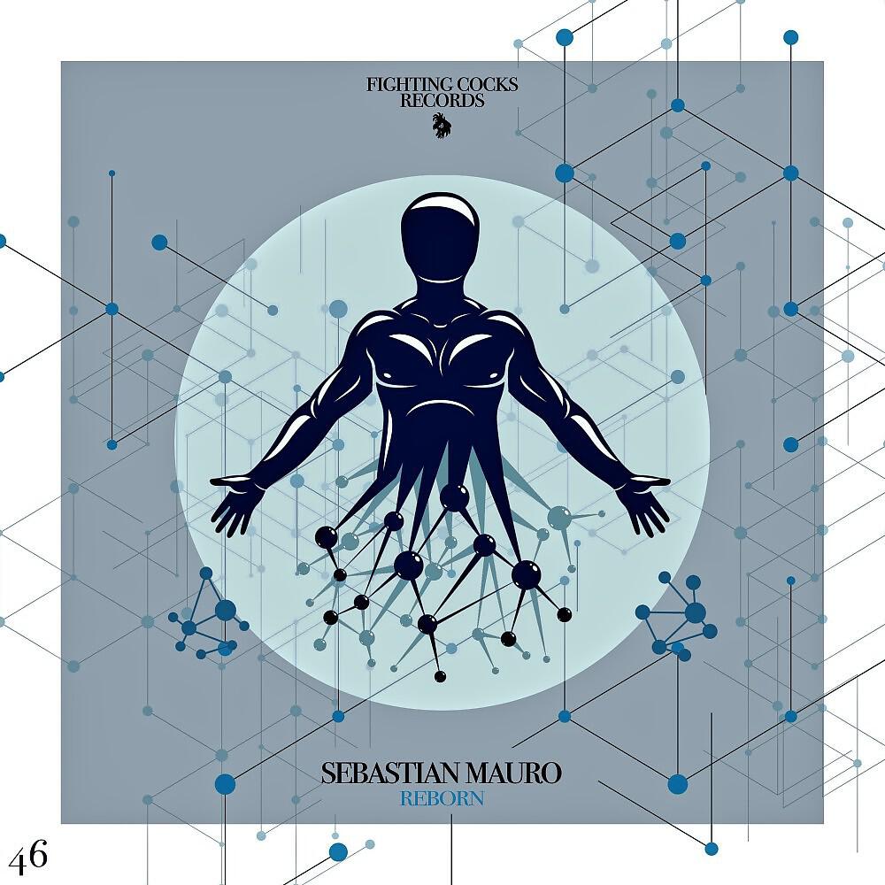 Релиз Reborn