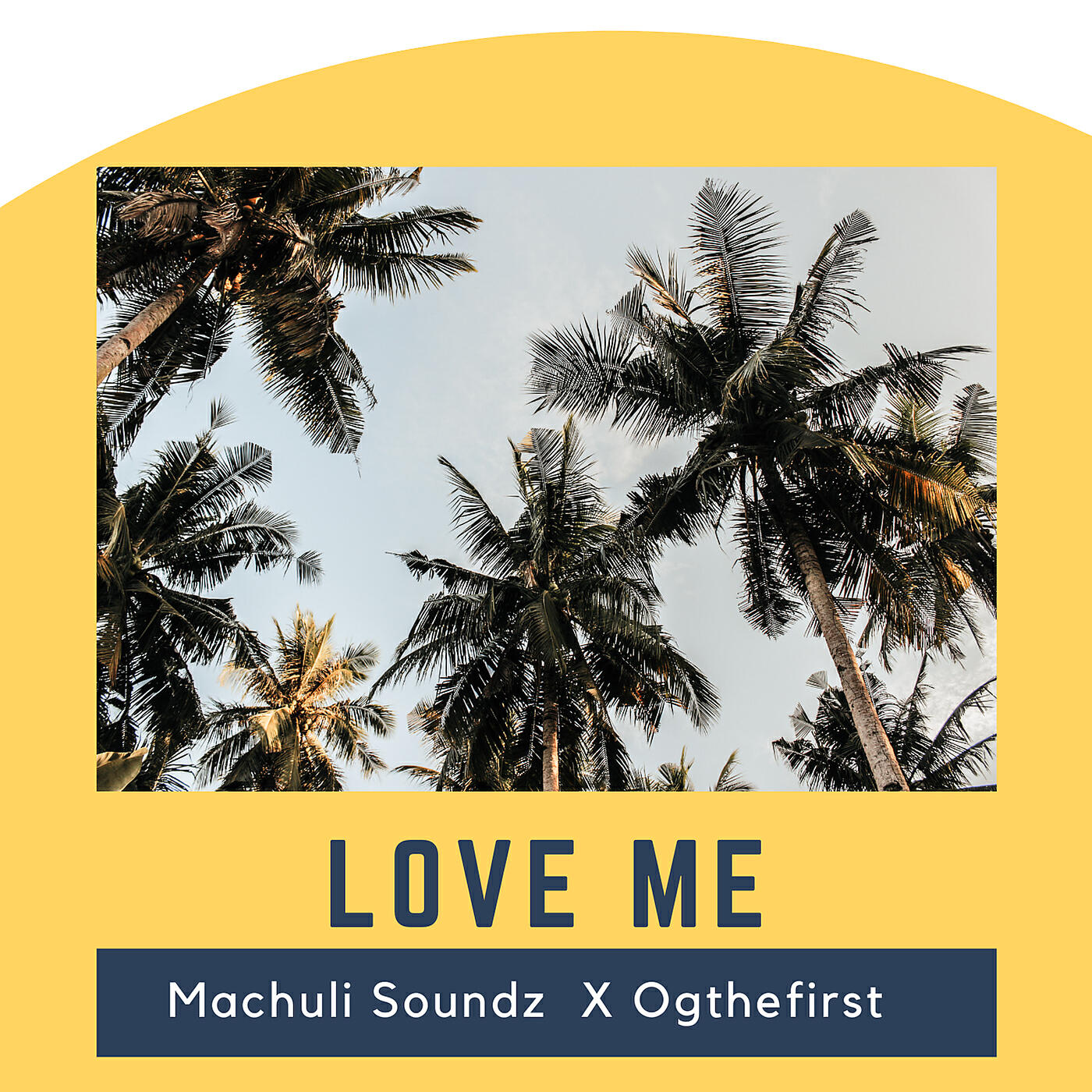 Machuli Soundz