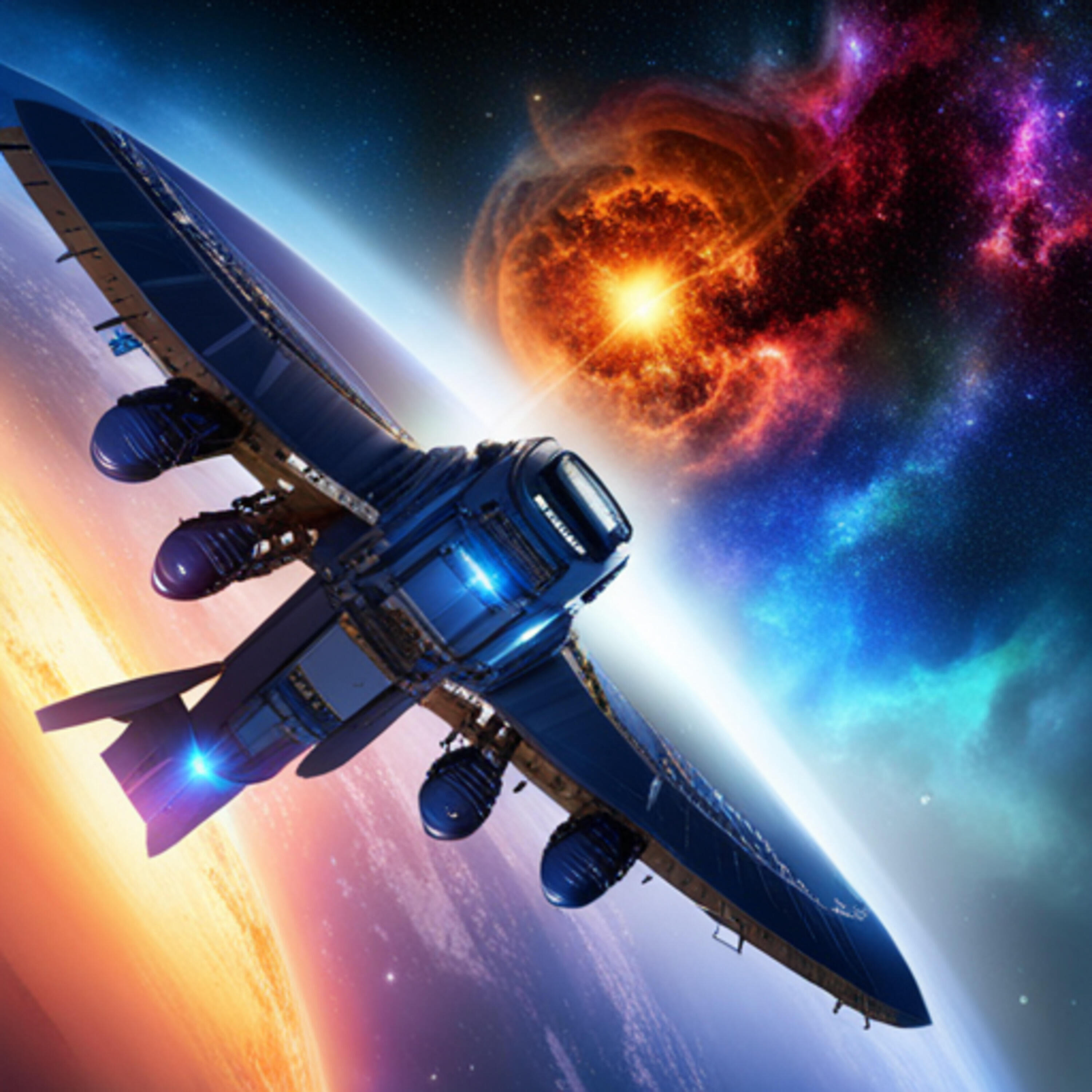 Скачать песню SQL2VD - SPACE бесплатно в MP3 для Android и iOS