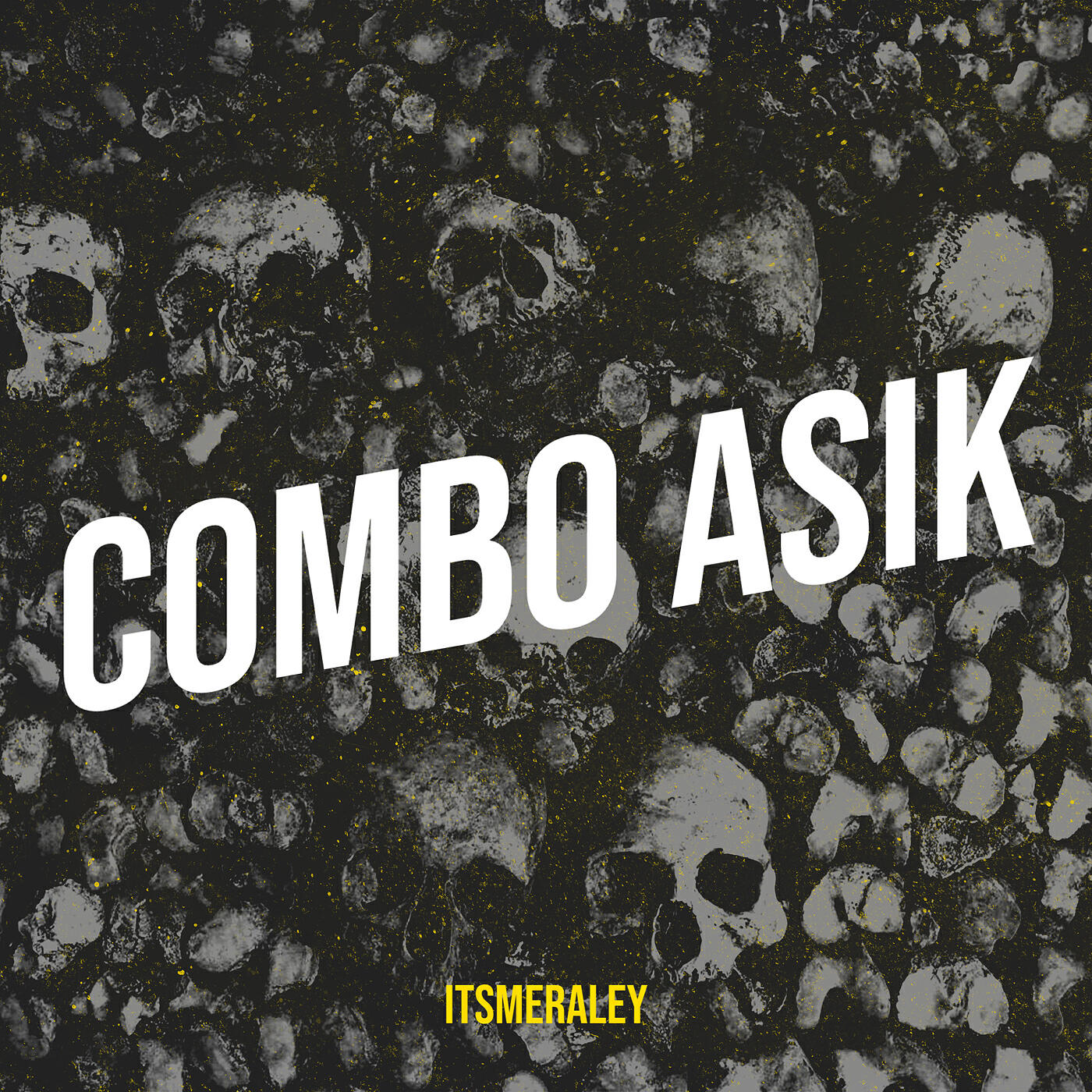 Релиз Combo Asik