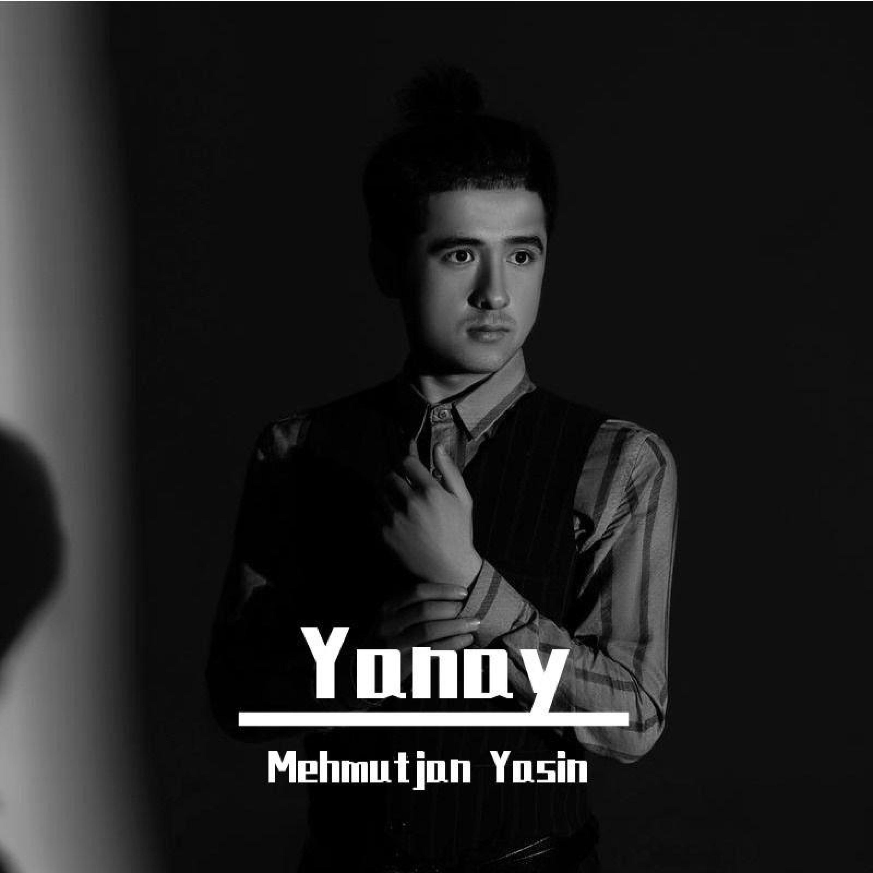 Релиз Yanay