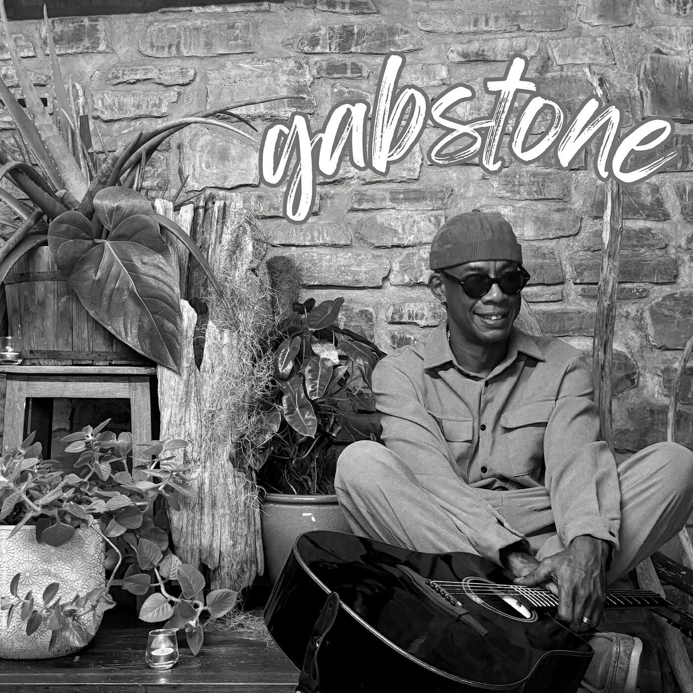 Gabstone