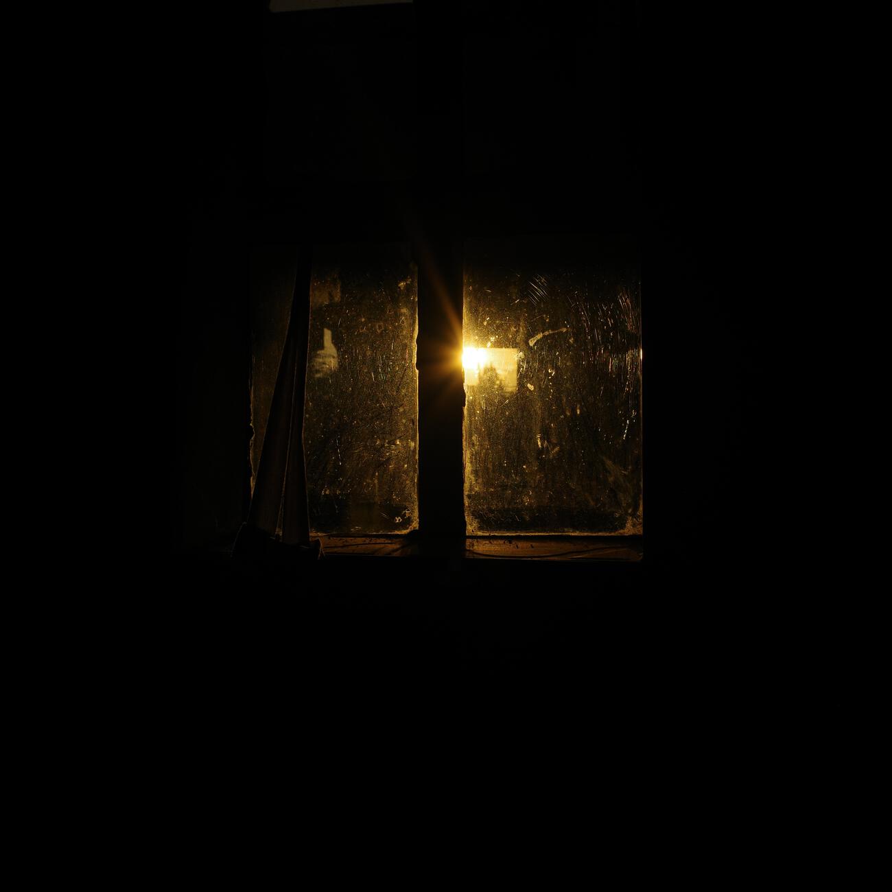 Релиз Windbags / Lune