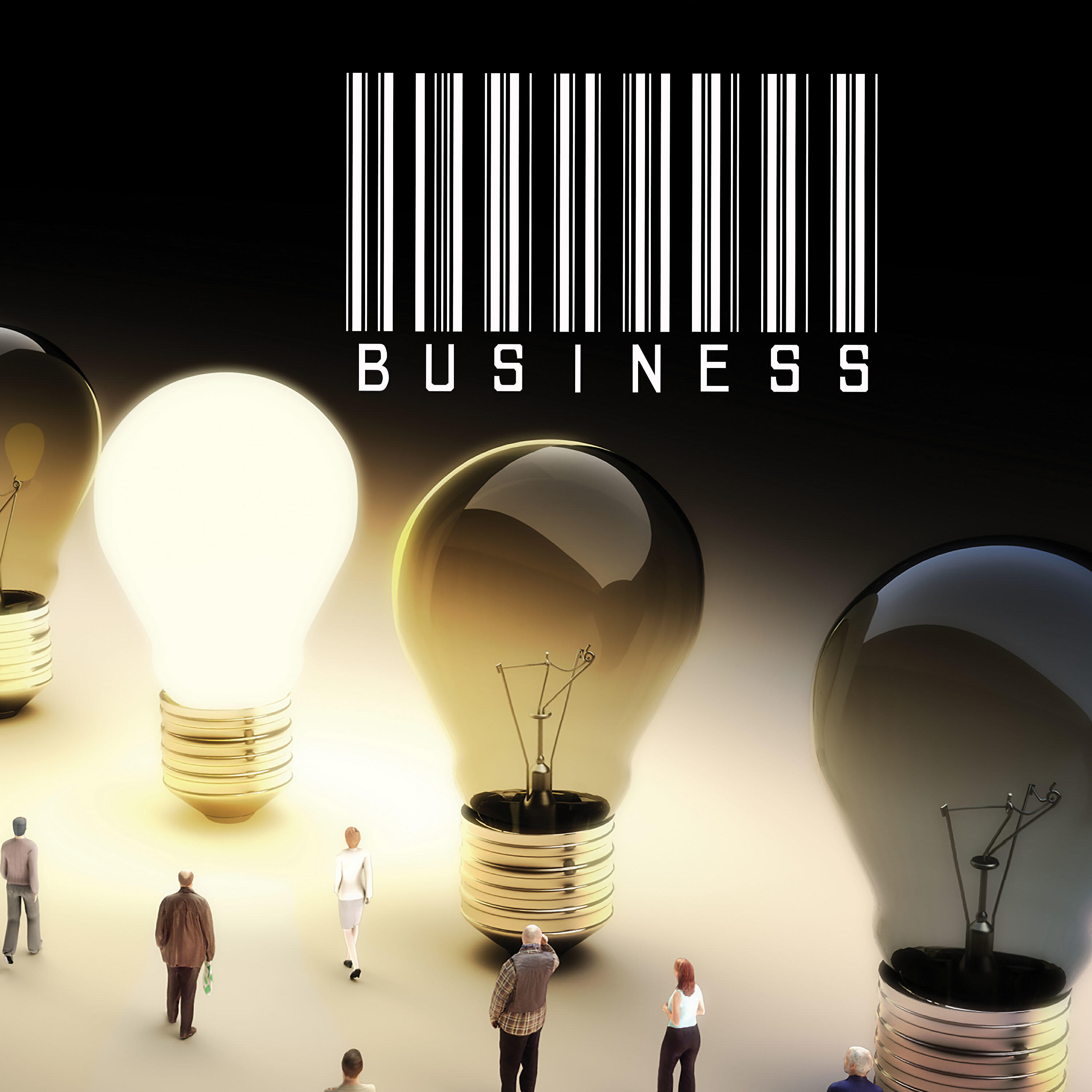 Релиз Business