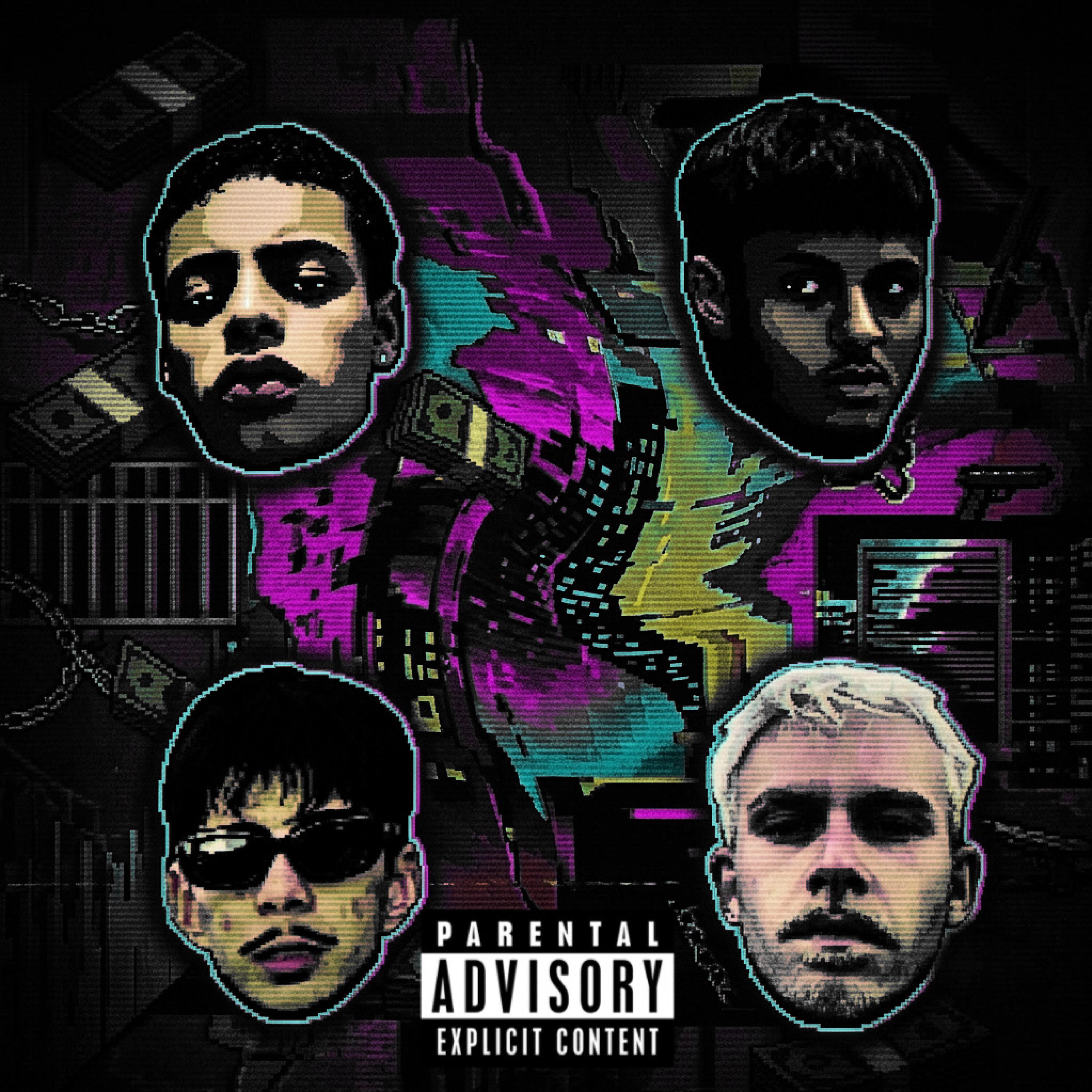 Релиз Dirty
