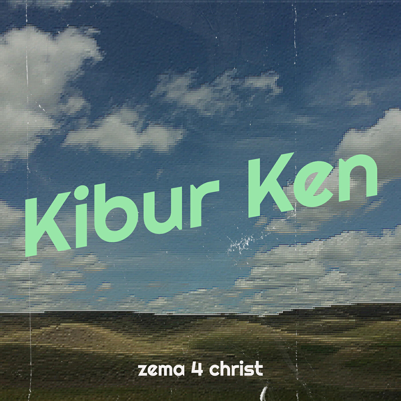 Zema 4 Christ
