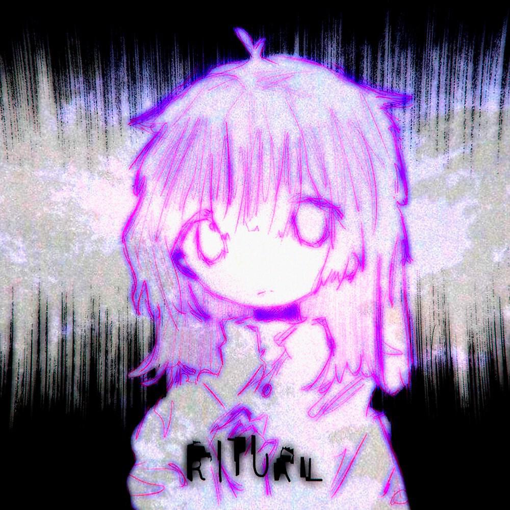 Релиз Ritual