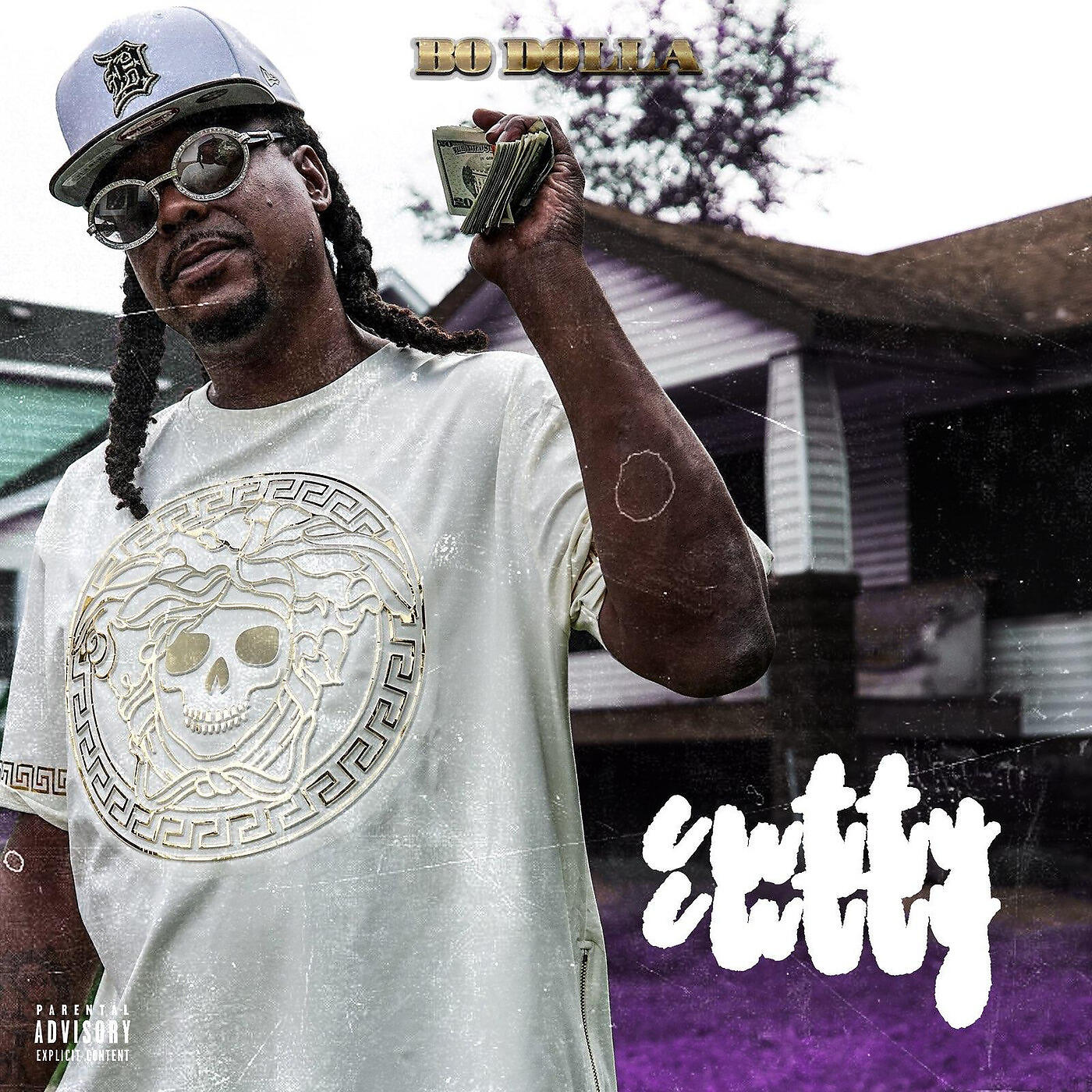 Релиз Cutty Cutty