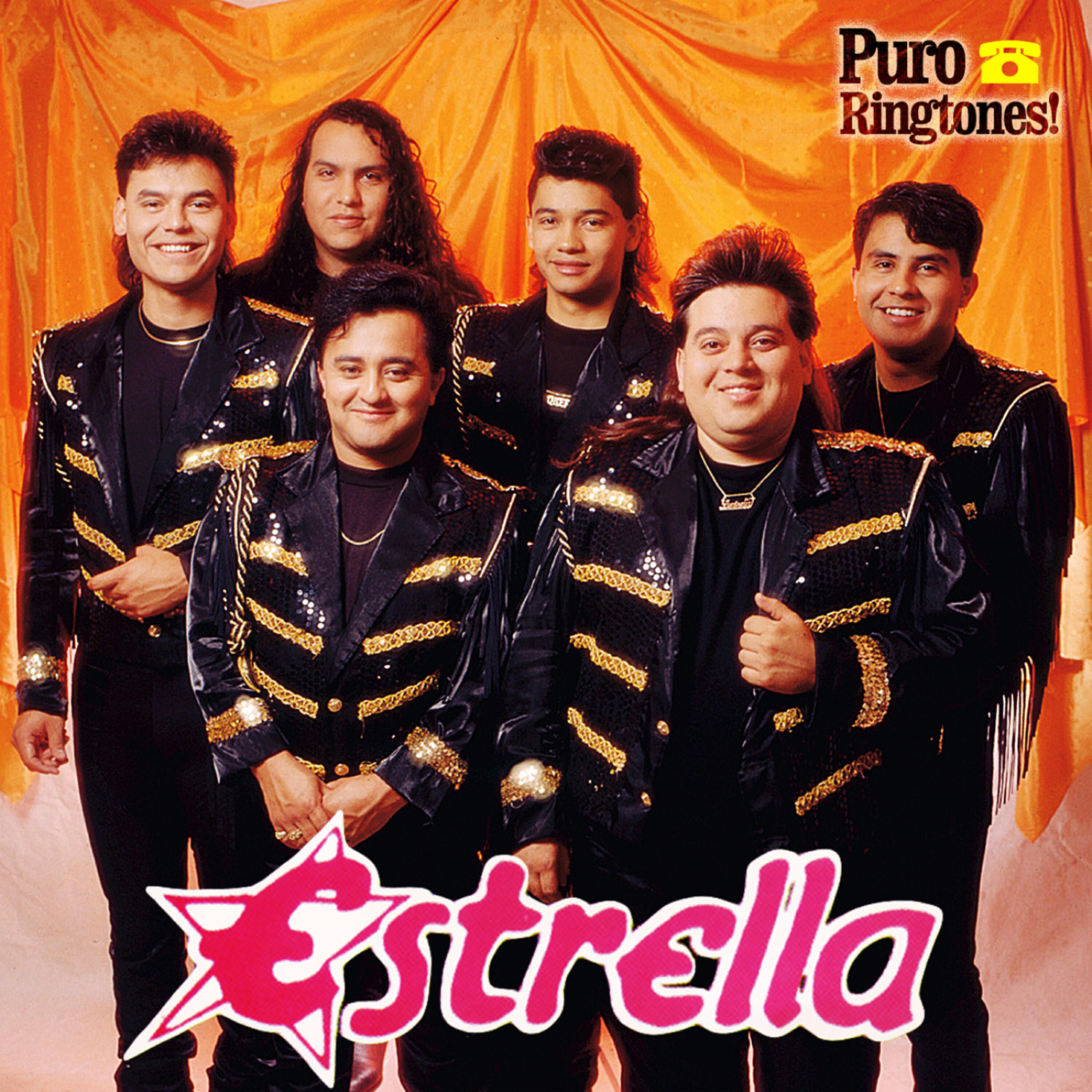 Релиз Las Edades
