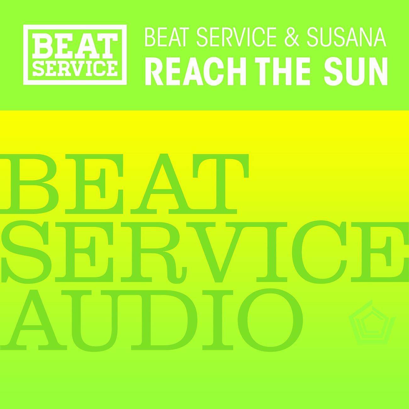 Релиз Reach The Sun