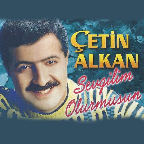 Релиз Sevgilim Olurmusun