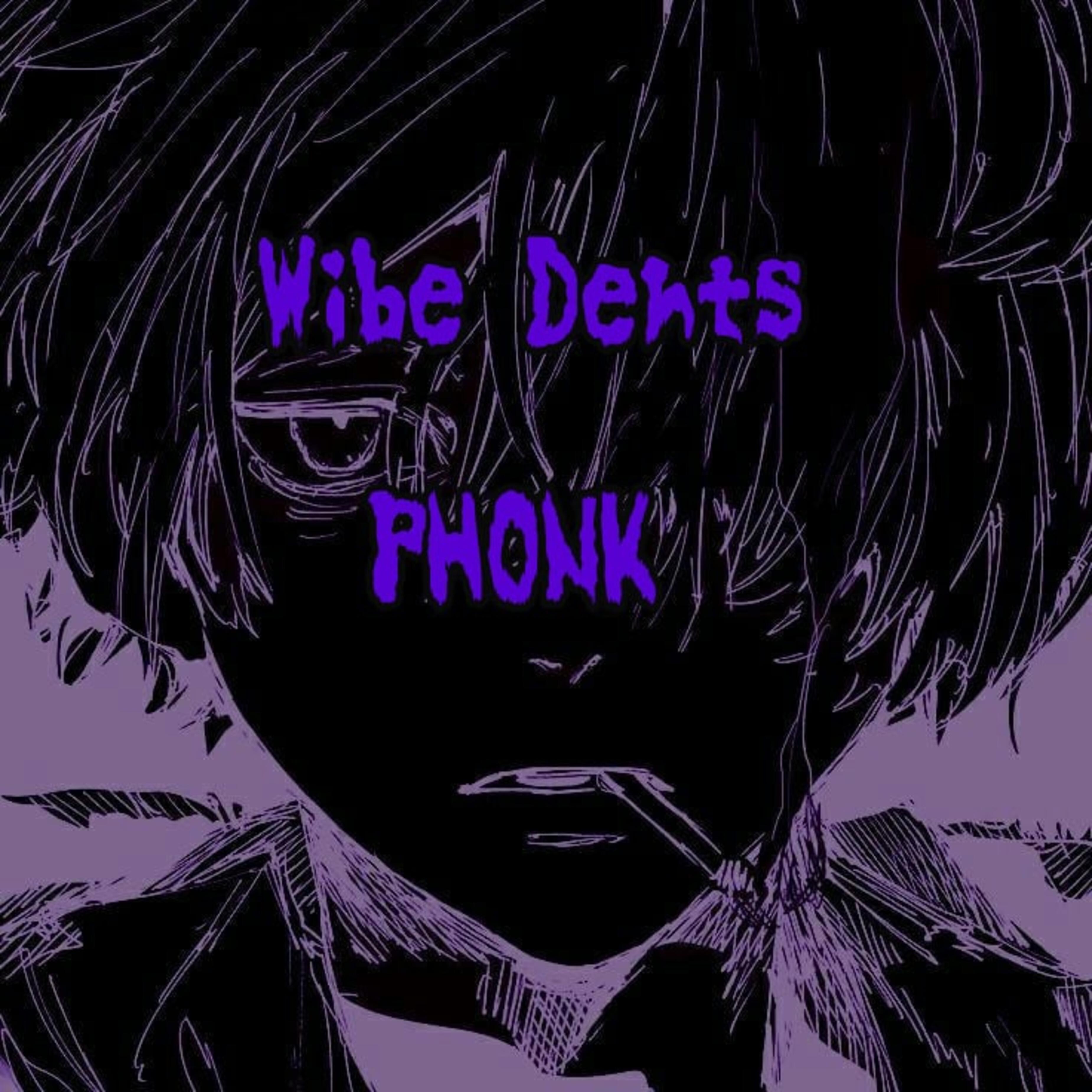 Релиз Phonk