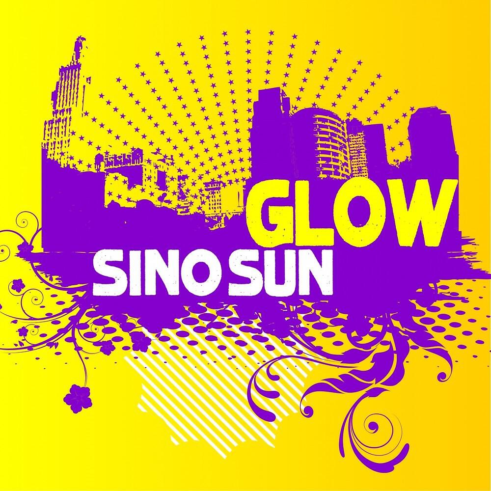Релиз Glow