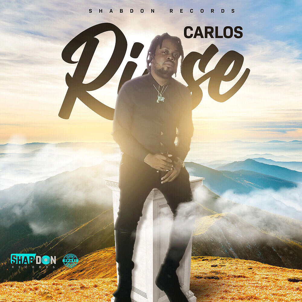 Релиз Rise