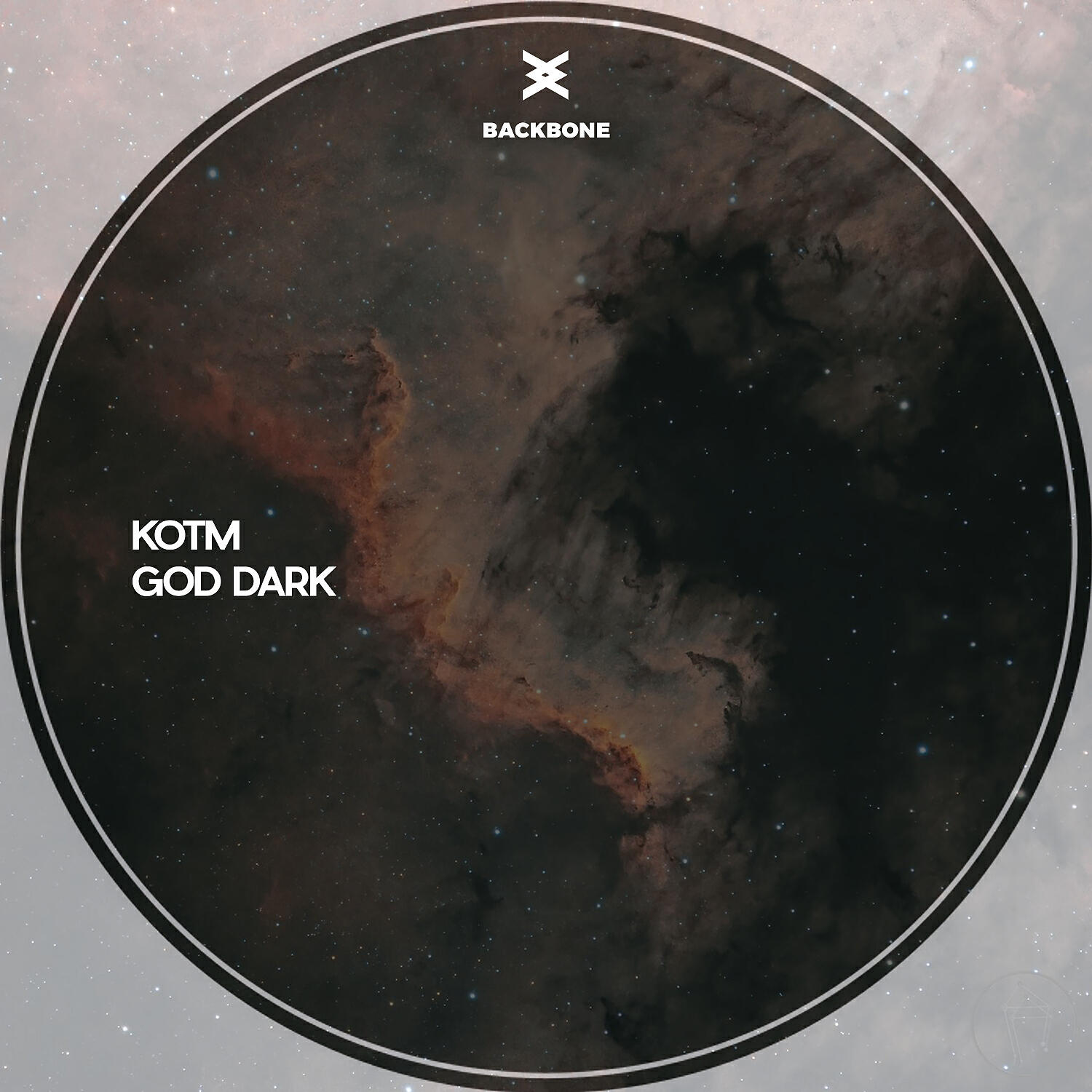 Kotm