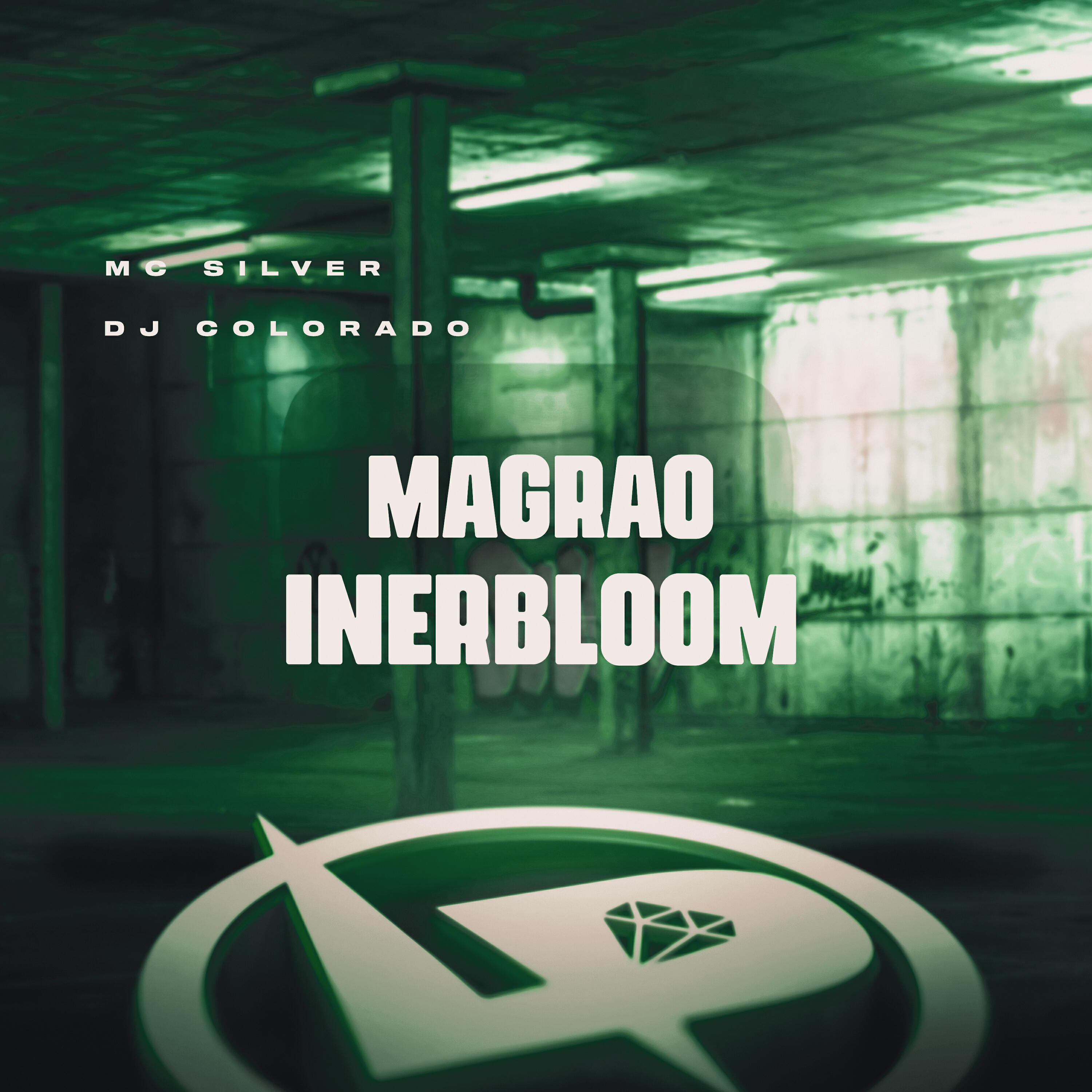 Скачать песню MC SILLVER, DJ Colorado - Magrão Inerbloom бесплатно в MP3 для Android и iOS
