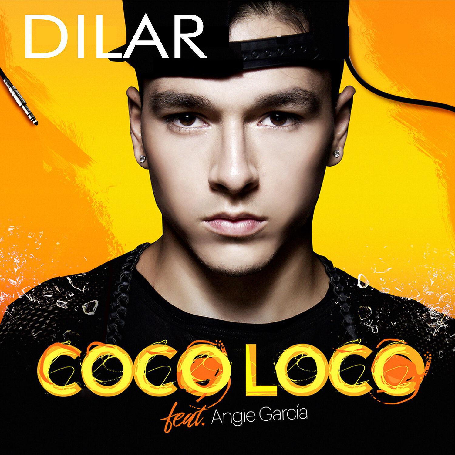 Релиз Coco Loco