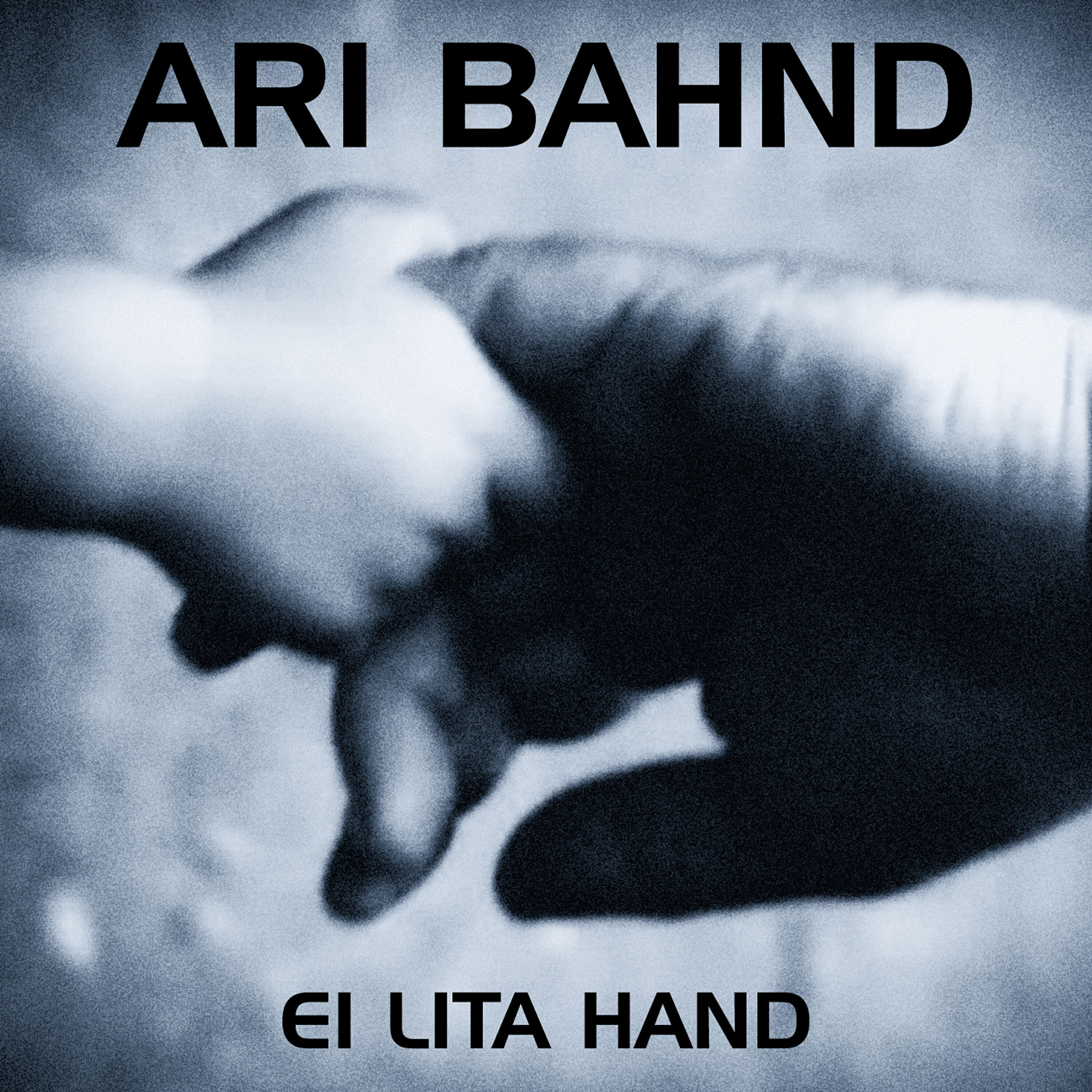 Релиз Ei Lita Hand