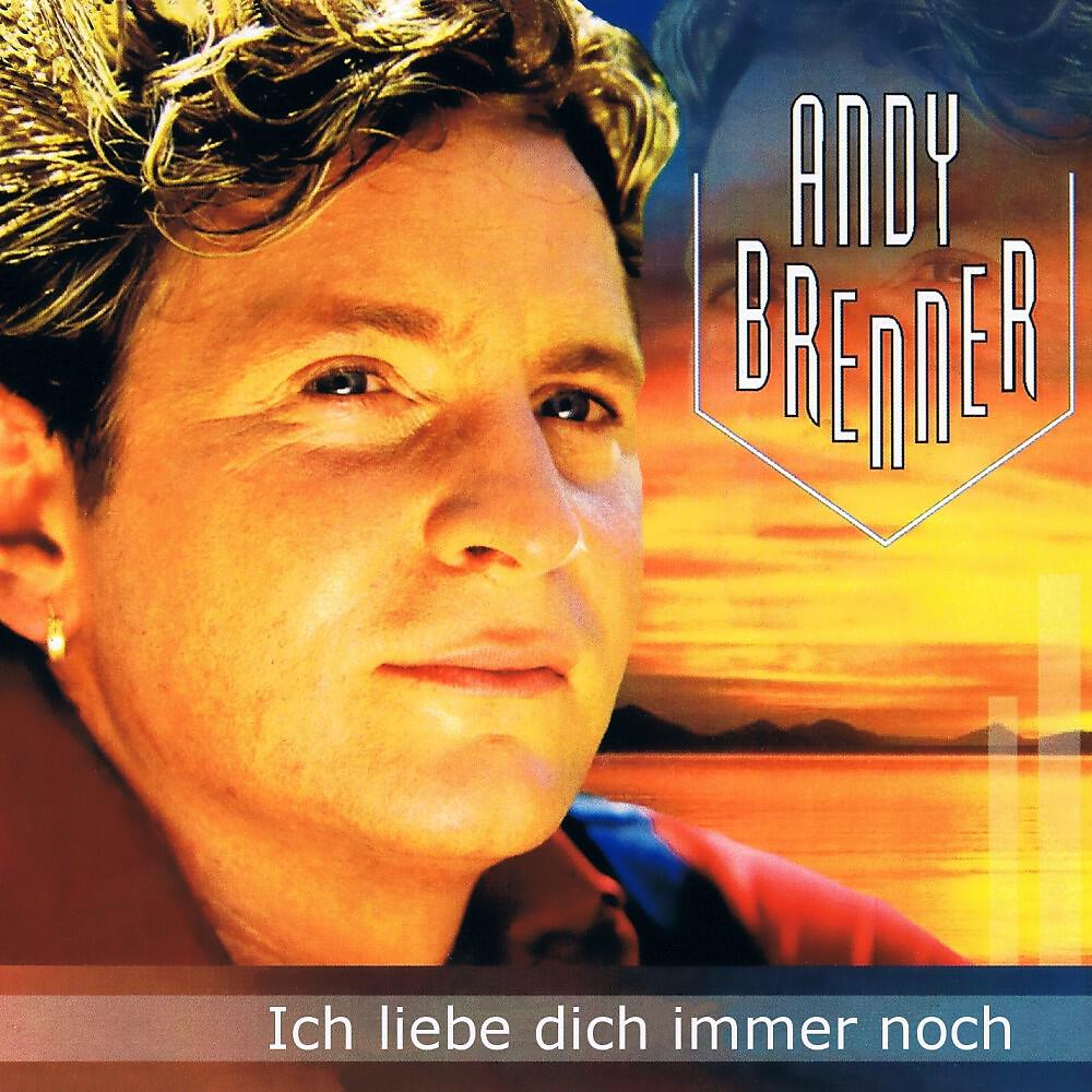 Релиз Ich liebe dich, immer noch