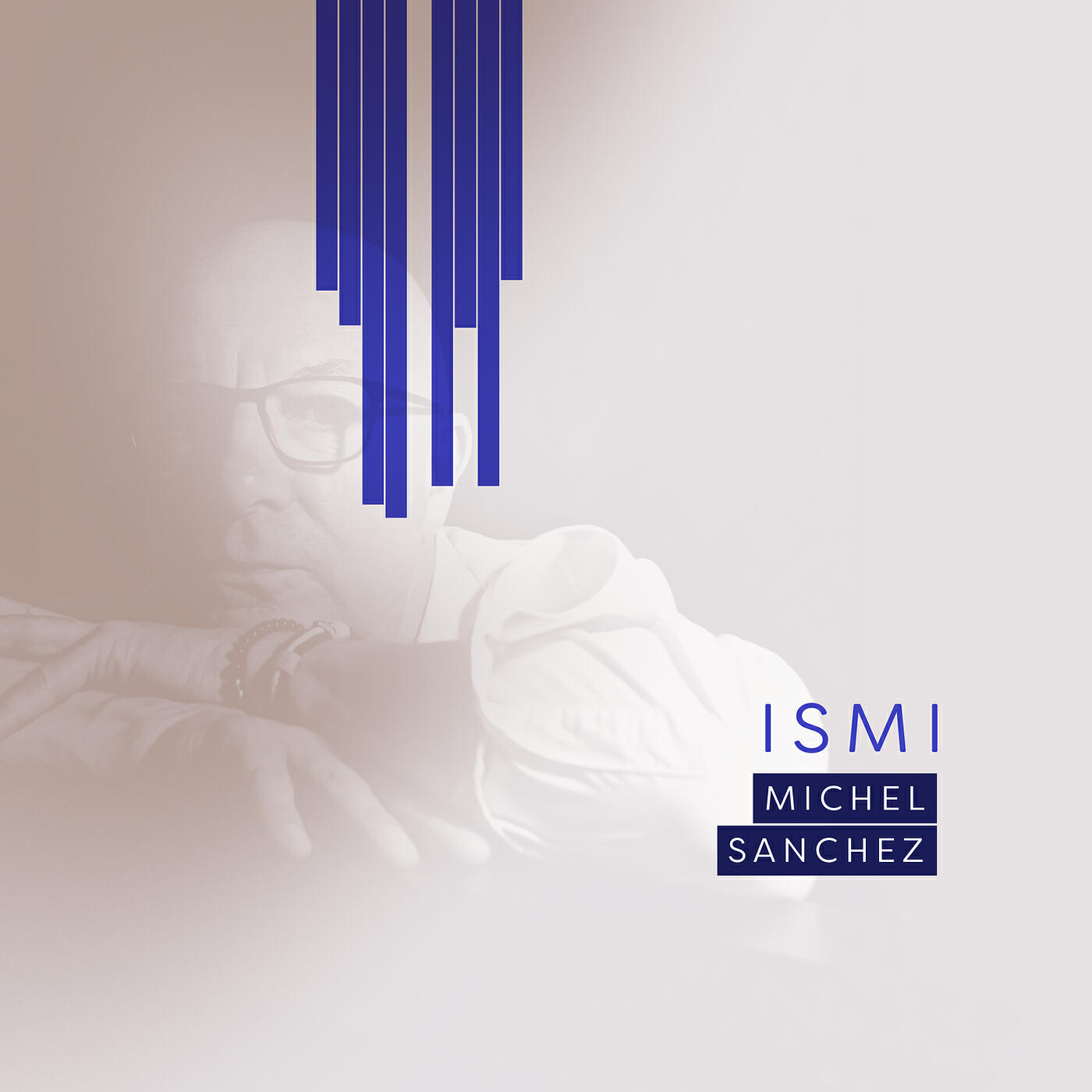 Релиз Ismi