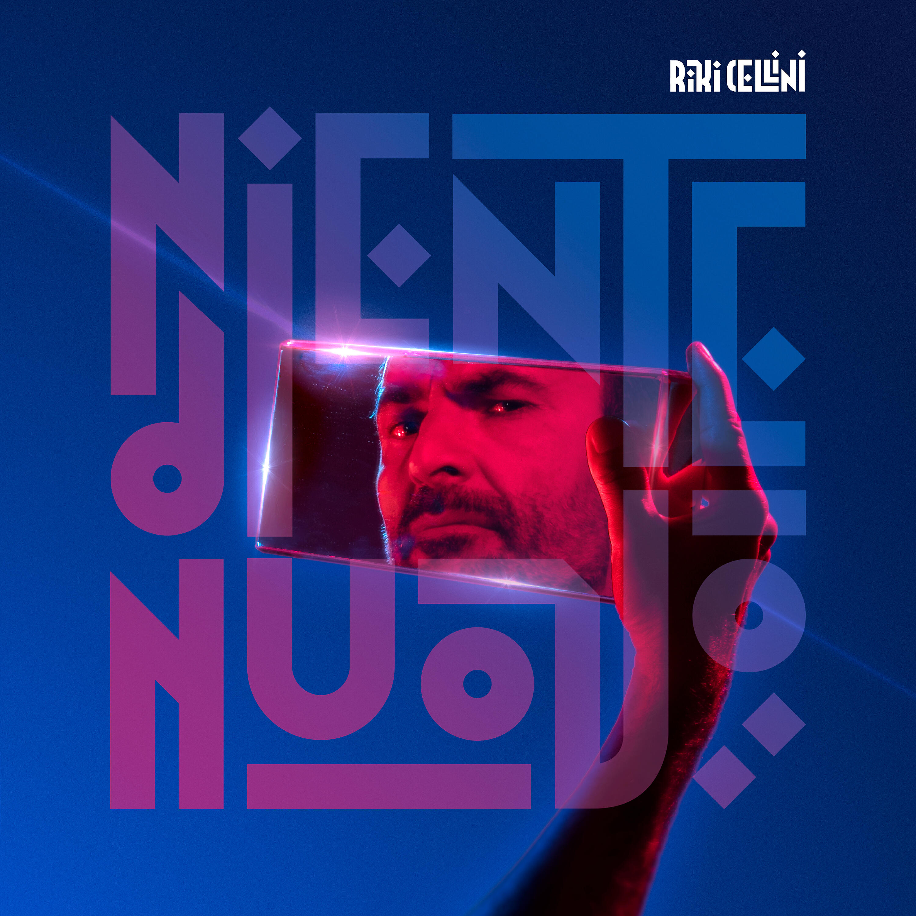Релиз Niente di nuovo