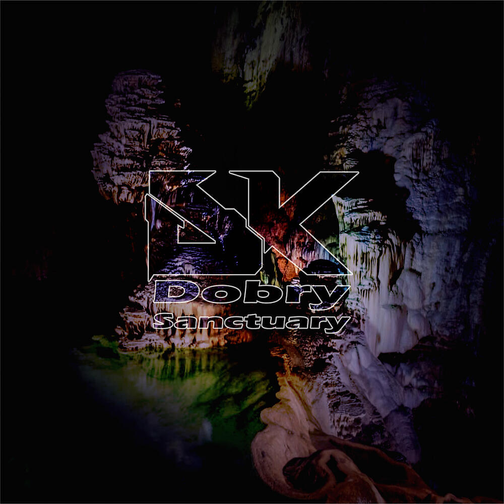 Релиз Sanctuary