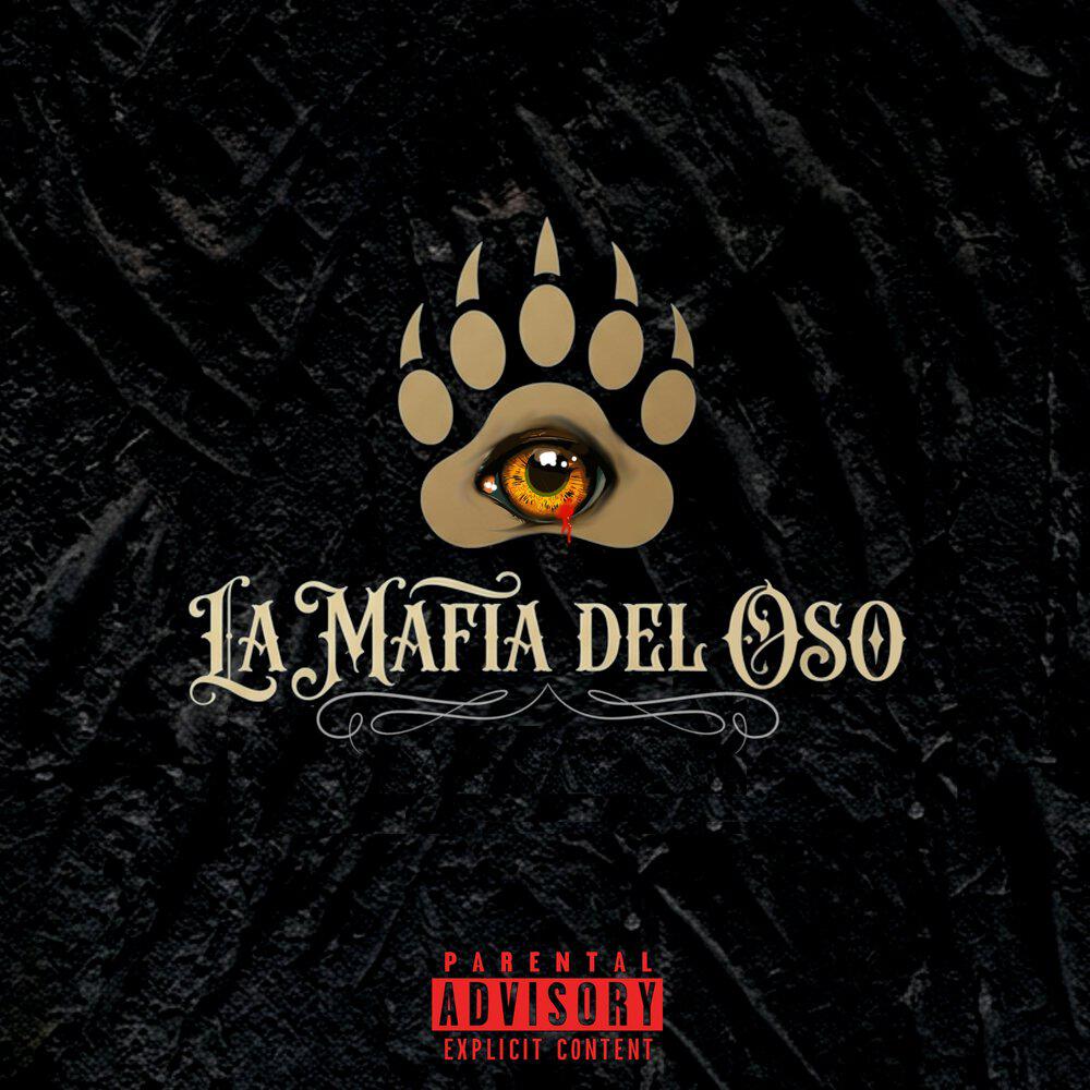 Релиз La Mafia del Oso
