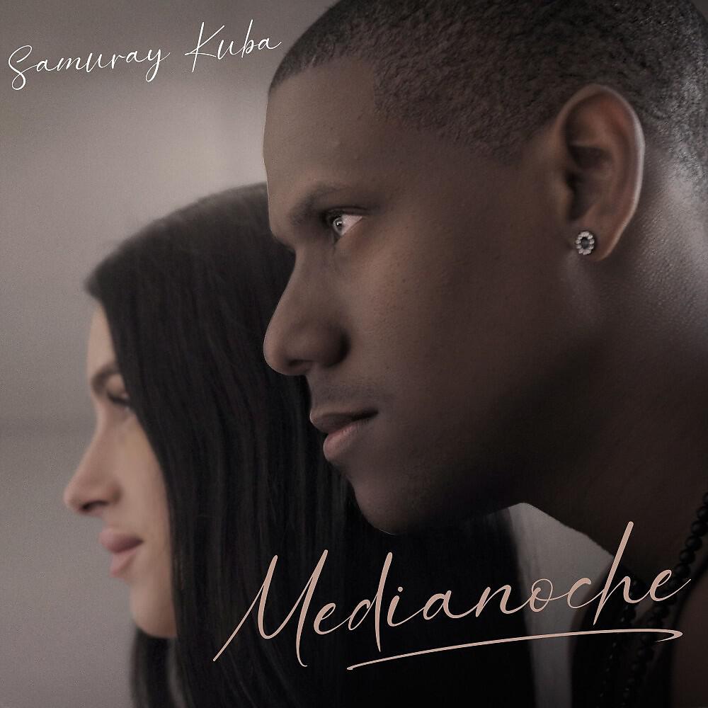 Релиз Medianoche