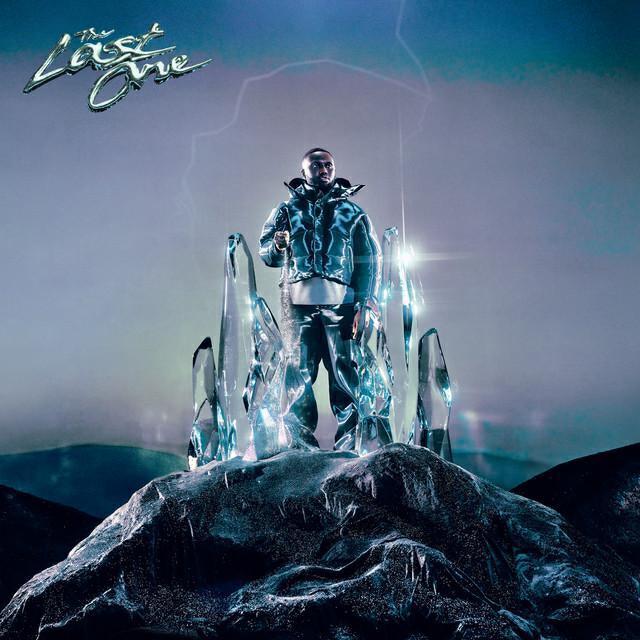 Headie One все песни в mp3