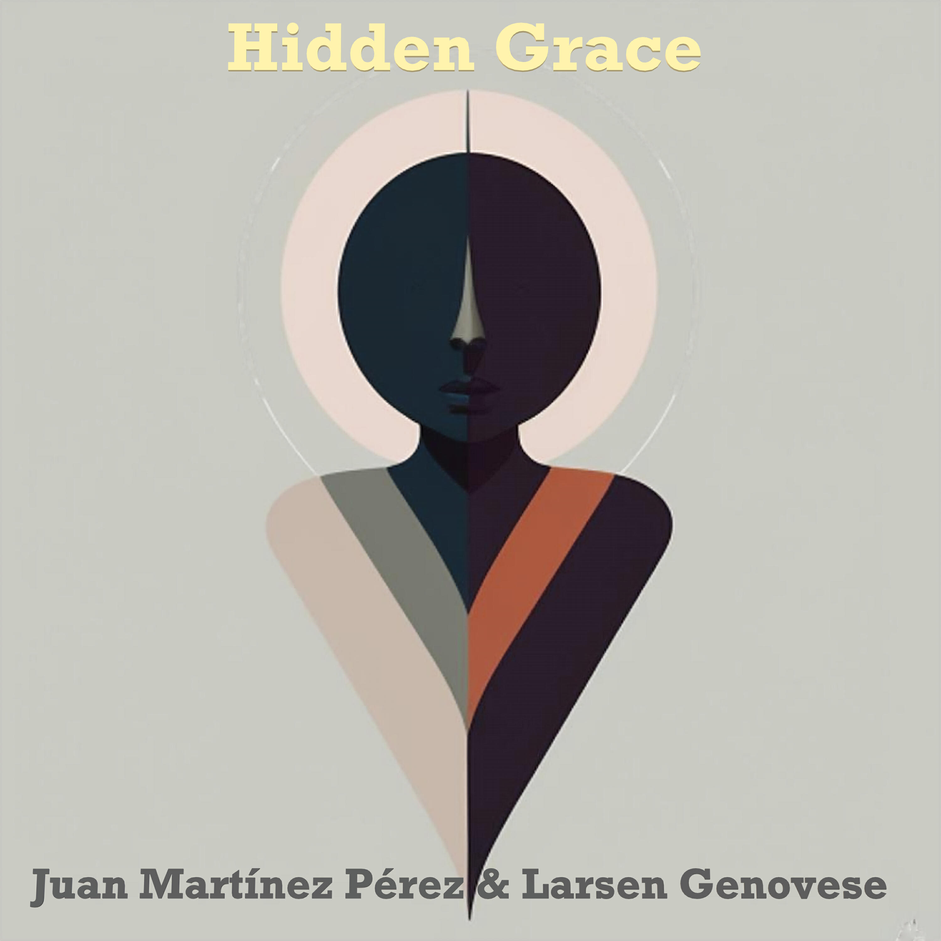 Релиз Hidden Grace