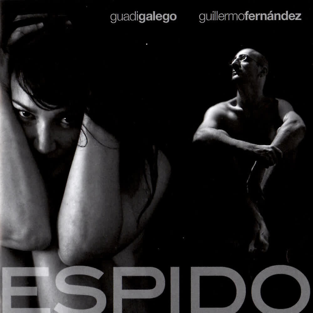 Guillerme Fernandez