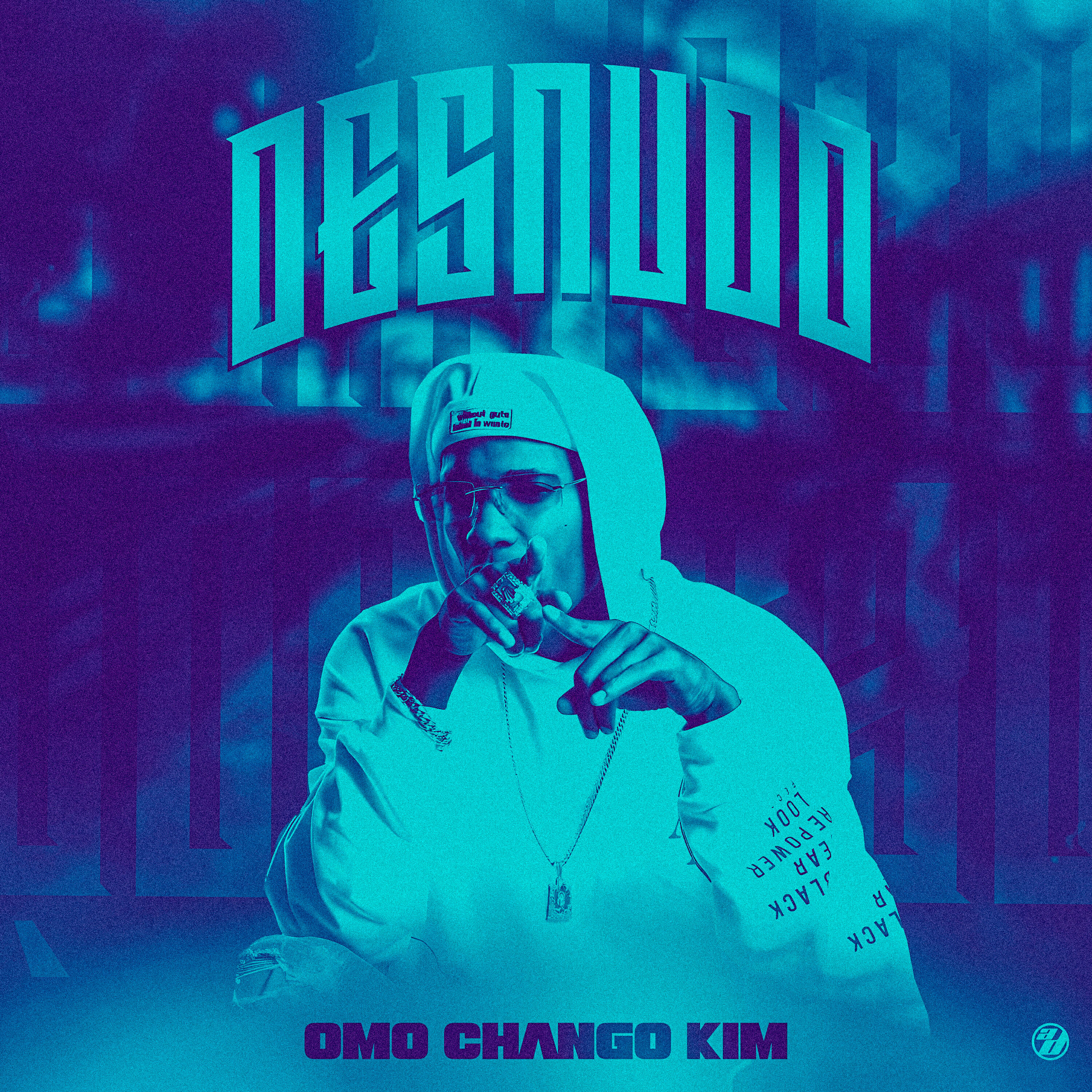 Релиз Desnudo