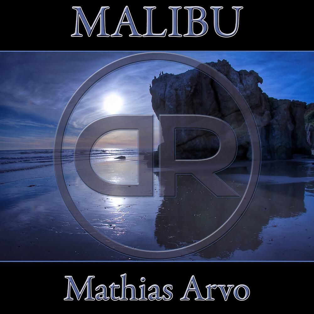 Mathias Arvo