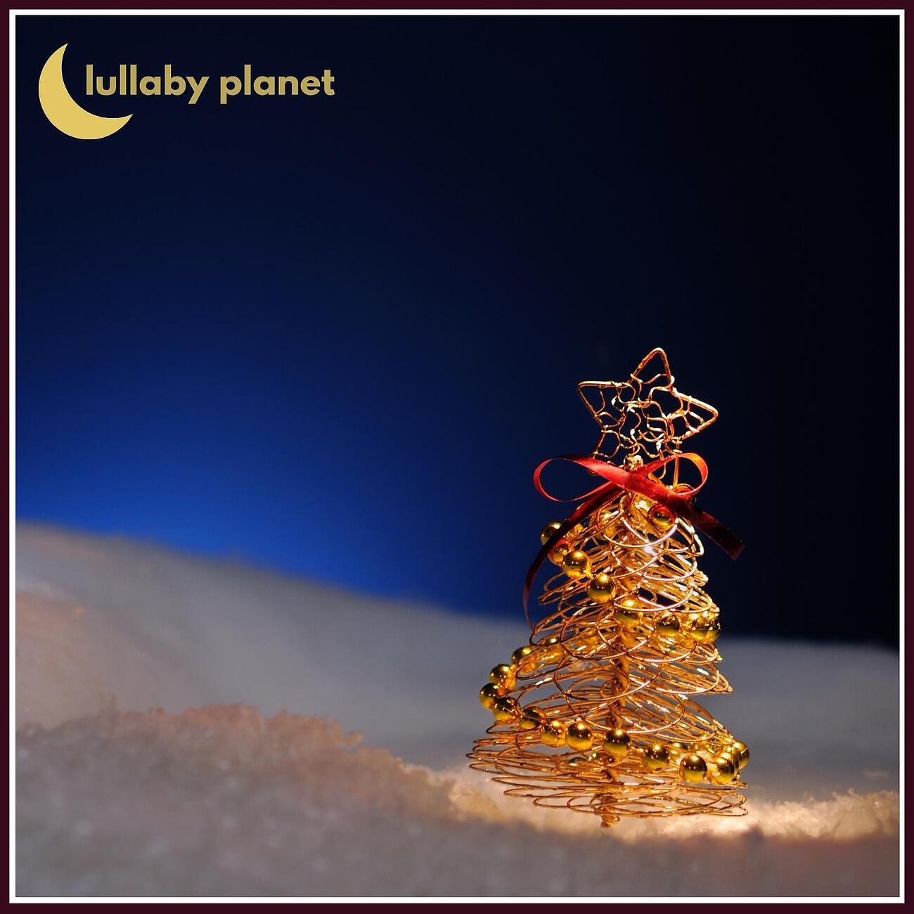 Релиз Silent Night